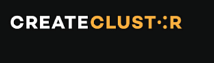 Create Cluster